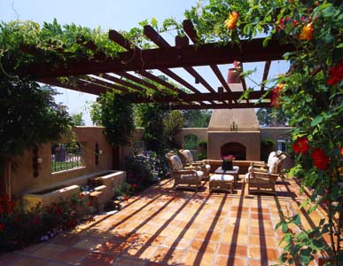 picture 007 - copy - copy.jpg